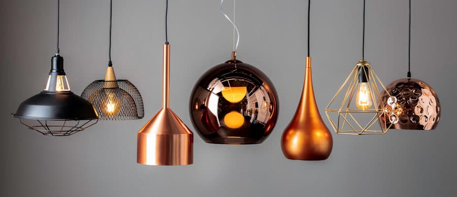 Las estructuras metálicas ¡la llevan!