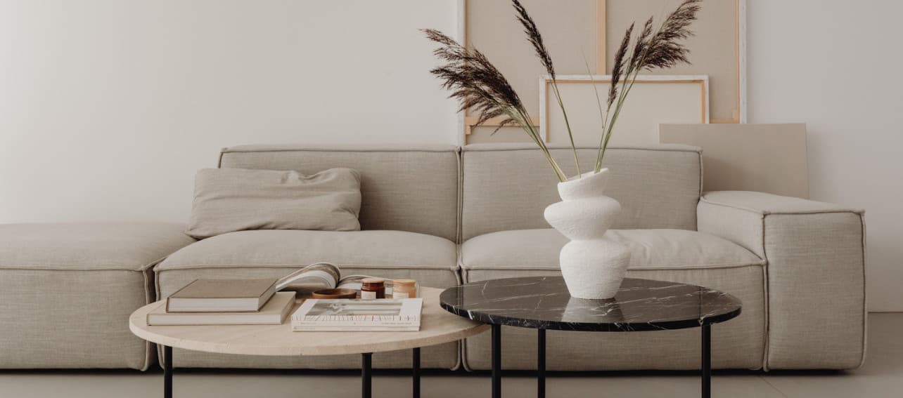 5 ideas de decoración que no se ven a simple vista pero suman estilo