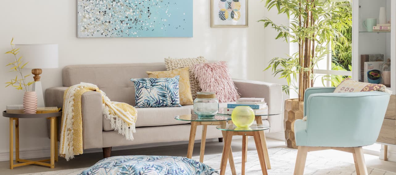 Qué es el neuro-interiorismo y cuáles son sus beneficios