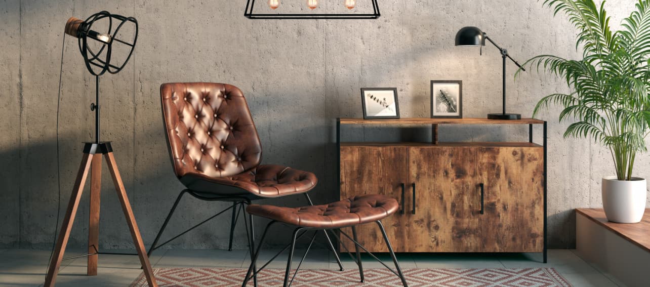 Lámparas colgantes vs. lámparas de pie: ¿cuál es mejor para cada espacio?