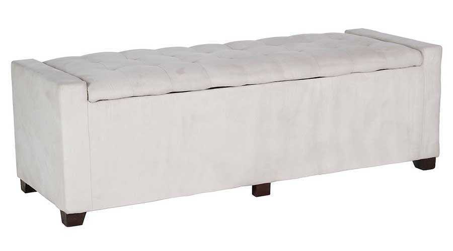 ¡Tu lado es un caos! 5 ideas para que tu pareja mantenga el orden