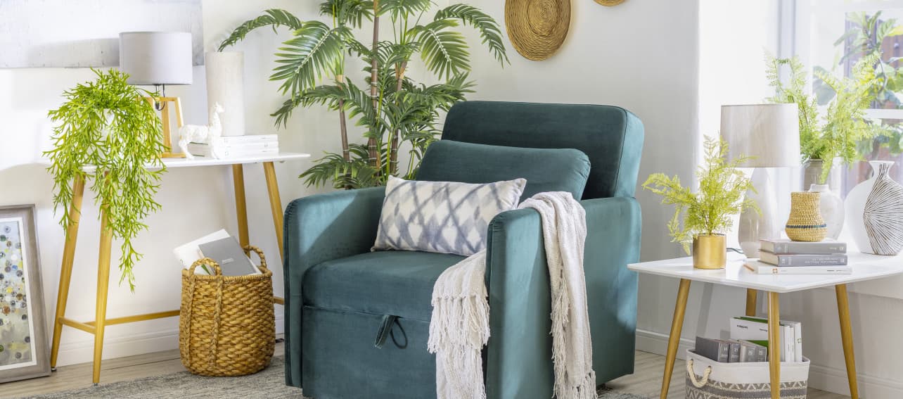 10 formas de reformar una casa ¡para todos los bolsillos!