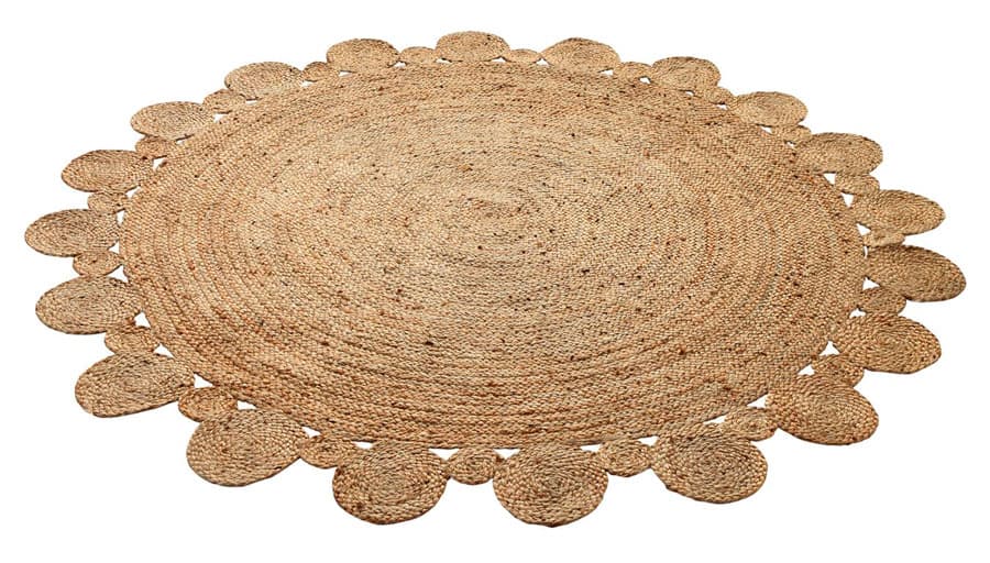 7 consejos para llenar de estilo tu comedor de diario