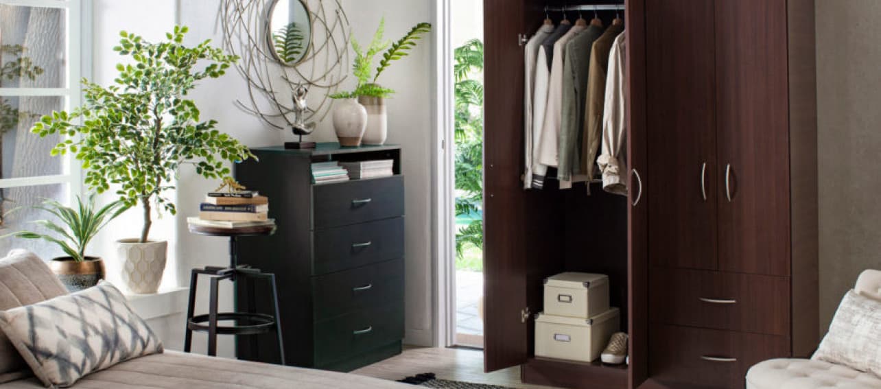 6 cosas que te sobran en casa y de las cuales es hora de deshacerte