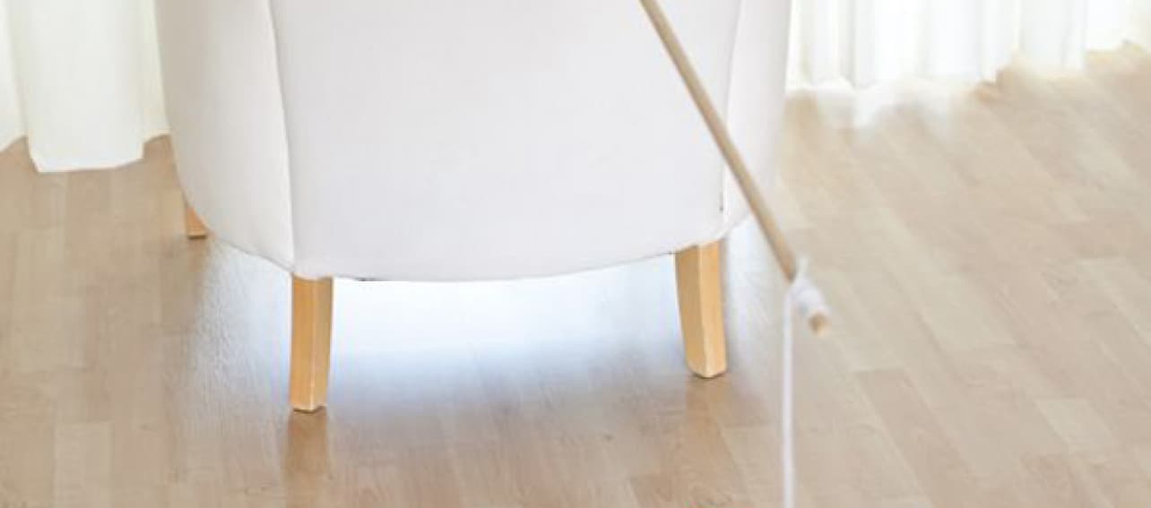 6 juegos puertas adentro para estas vacaciones