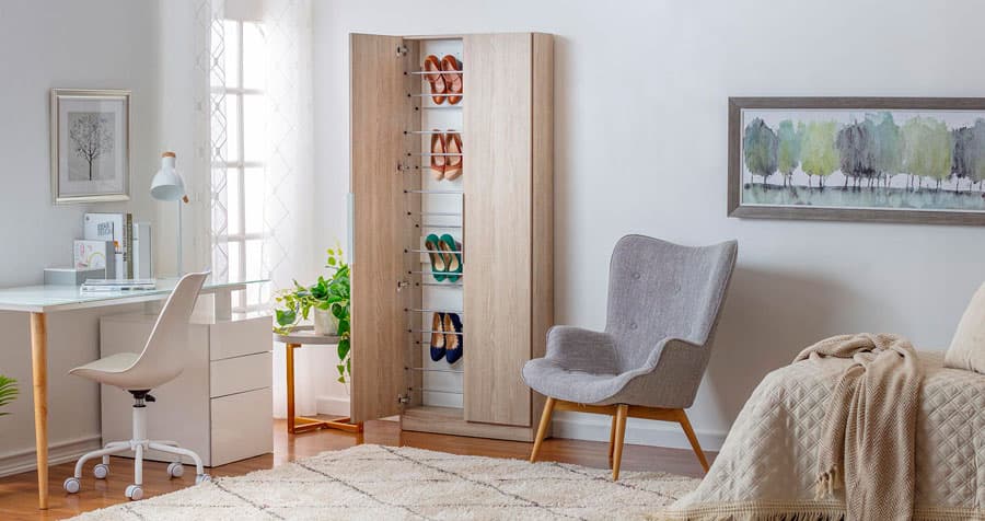 ¿Finde largo? ¡5 maneras de aprovecharlo en casa!