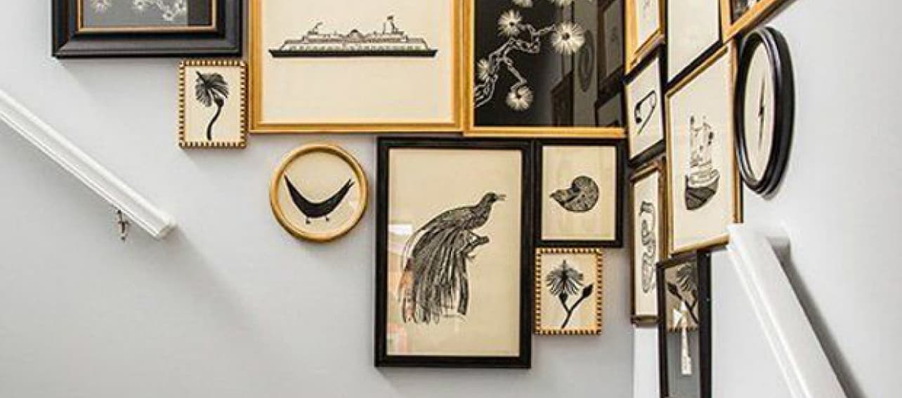 ¿Cómo aprovechar los espacios muertos de la casa?