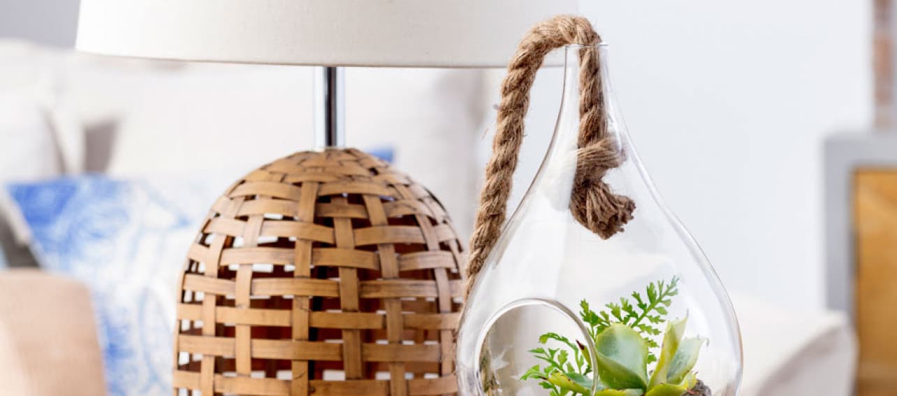 ¿Fanático de Instagram? Aprende cómo armar la viñeta para la foto perfecta