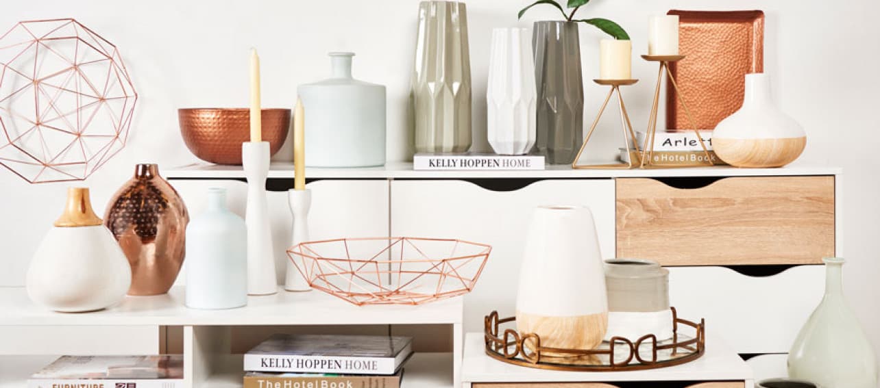 El partner perfecto para tus colores metalizados