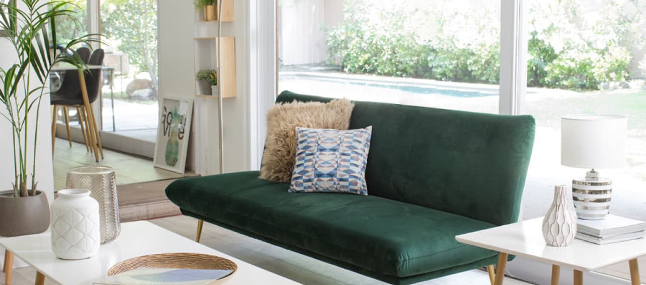 5 conclusiones sobre estos días de cuarentena en casa