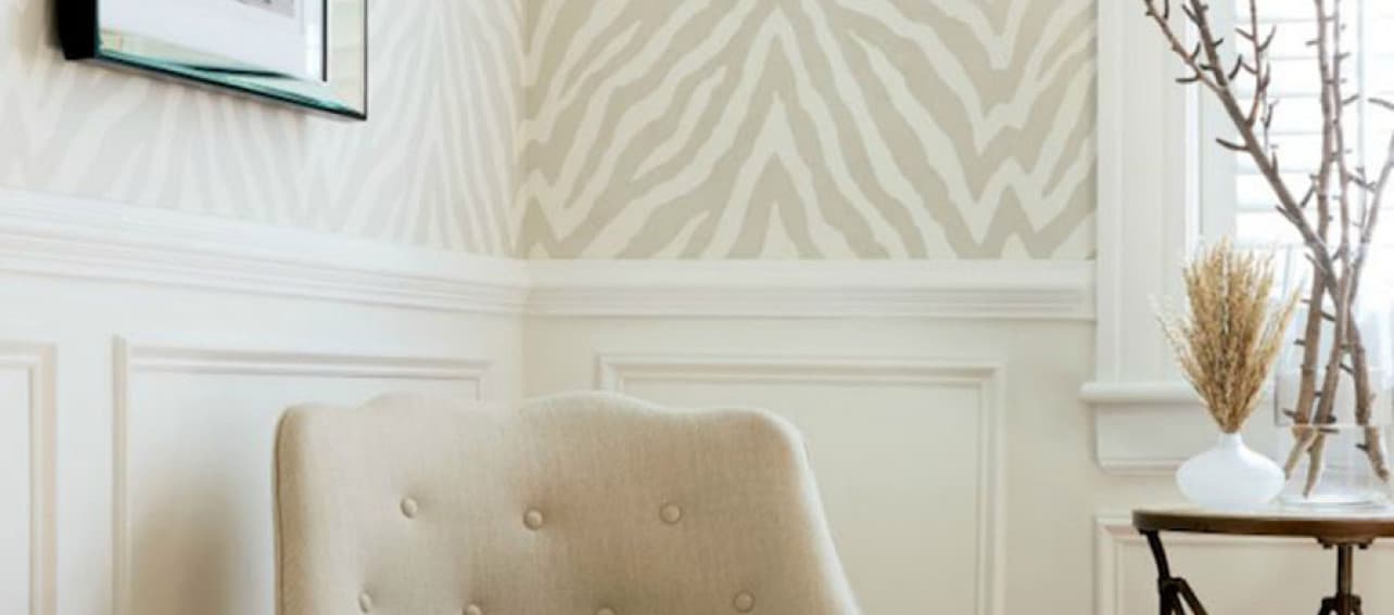 Decora en tonos neutros sin morir de aburrimiento