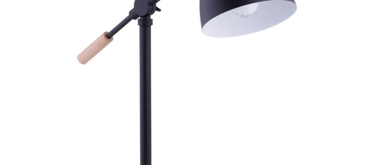 La Campanilla, la lámpara para todos los espacios