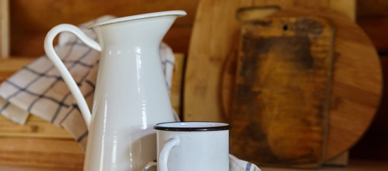 Decoraciones que encontrarás siempre en una casa chilena: ¿reconoces alguna?