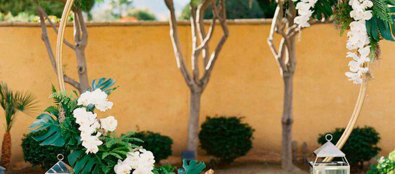 Diario de una novia 11: los últimos retoques