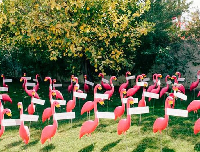 Diario de una novia PT 5: Organizar el seatting