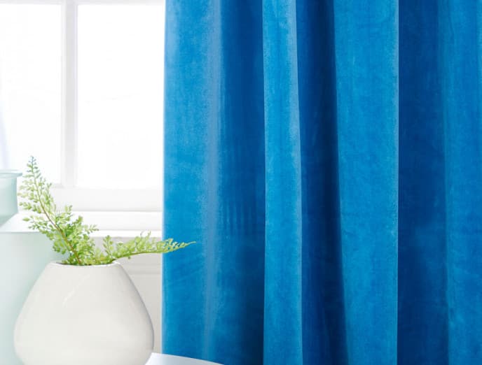 Haz tu dormitorio más acogedor en 5 pasos