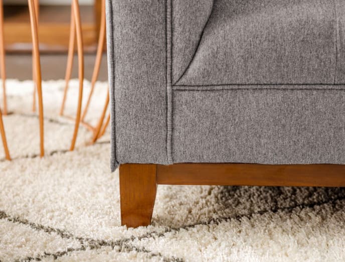 ¿Te vas a vivir solo? Estos son los muebles en los que debes invertir