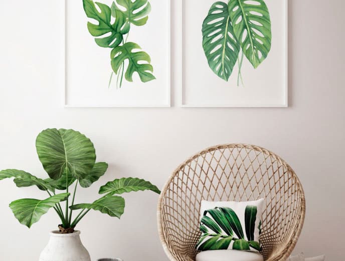 5 tendencias que deberías seguir este verano