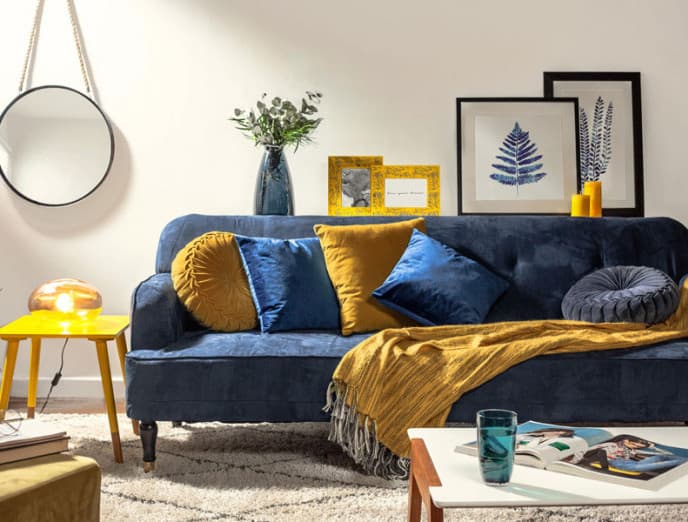 Operación Año Nuevo: propósitos deco 2019