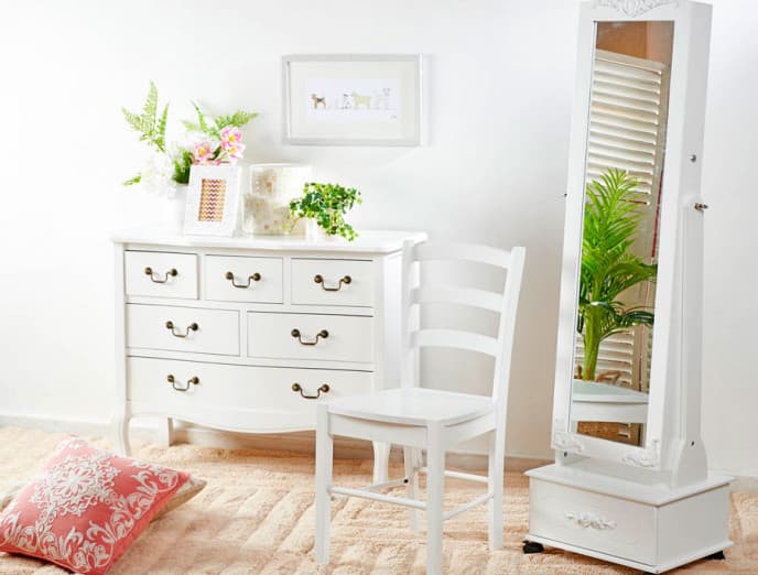 4 claves: decora tu casa para arrendarla