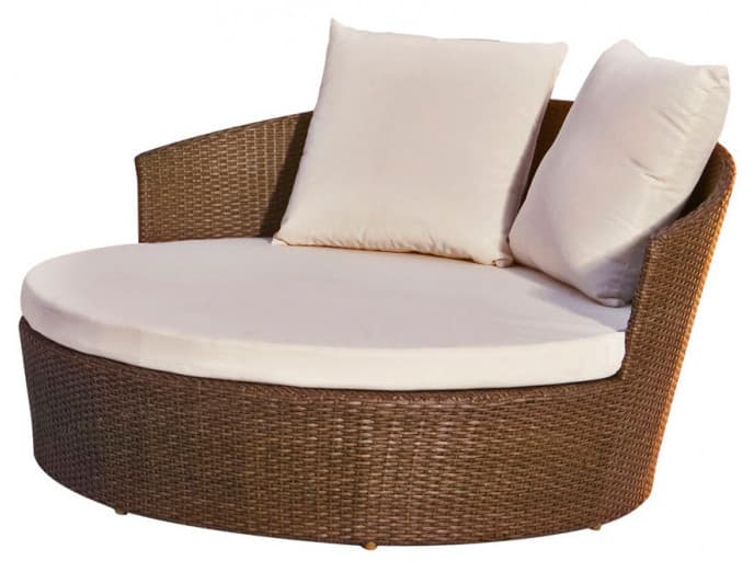 Cómo disfrutar tu balcón cuando vives solo