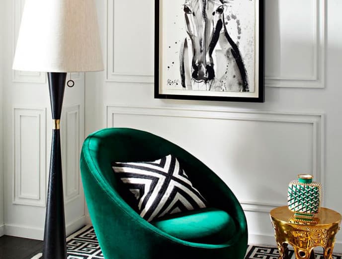 3 tendencias imperdibles para este año