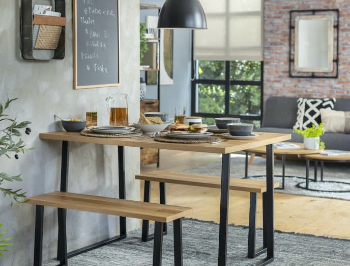 Cómo afrontar la remodelación de tu casa o departamento