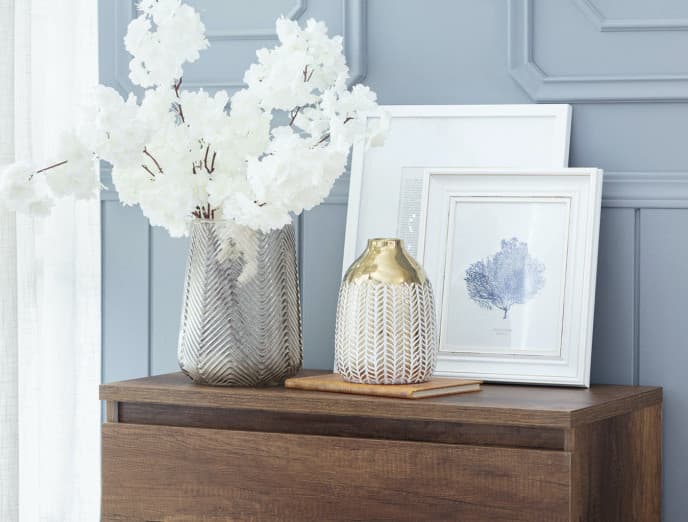 Las 5 cosas que deberías eliminar hoy de tu casa según las reglas del Feng Shui