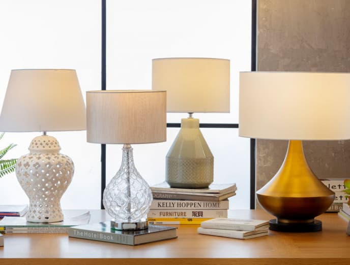 7 tips para iluminar tu casa este otoño e invierno