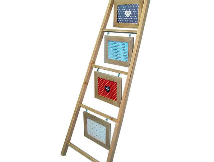 ¿Quieres una casa más acogedora? 5 detalles para conseguirlo