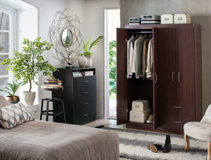 6 cosas que te sobran en casa y de las cuales es hora de deshacerte