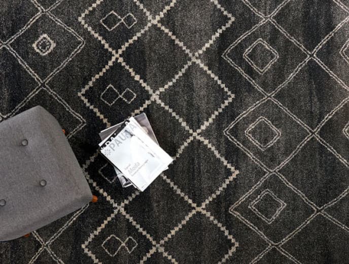 Mi apuesta: ¡todo al negro!