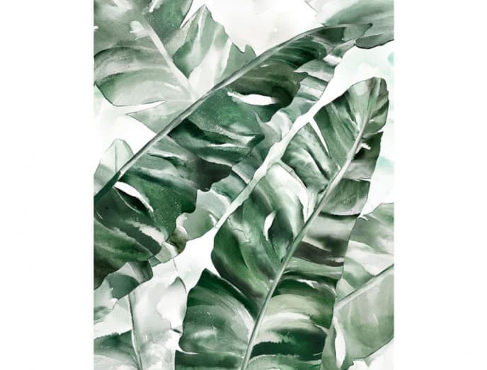 ¿Balcón pequeño? Dale un nuevo look con estos lindos detalles