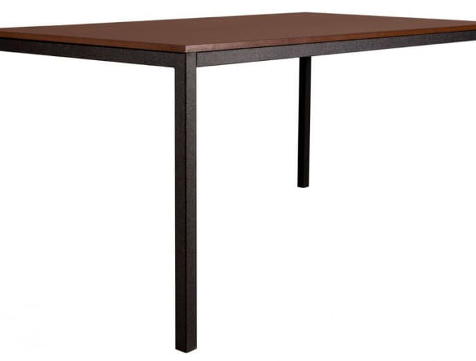 Las 5 cosas que no pueden faltar en tu comedor Green Studio