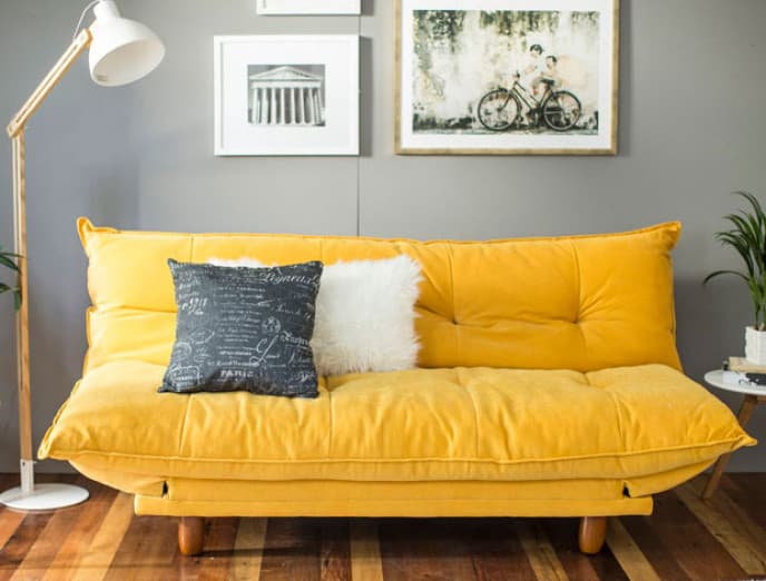 6 consejos si te vas a vivir solo por primera vez