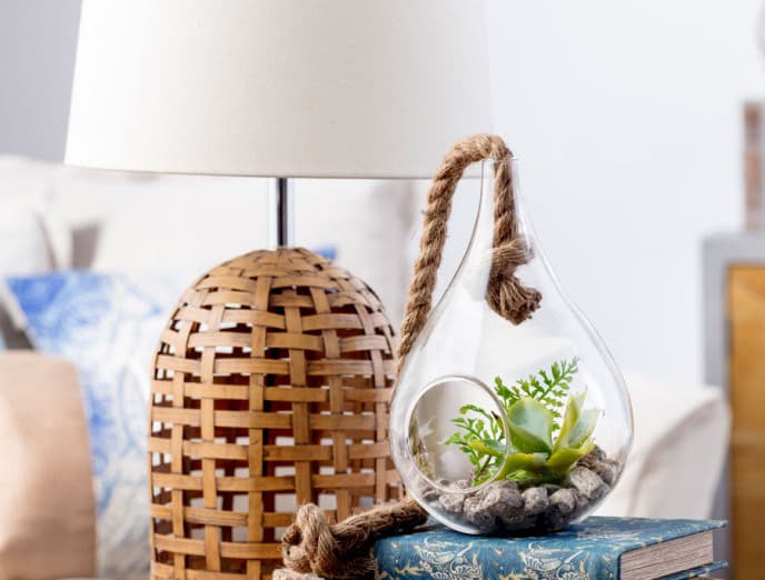 ¿Fanático de Instagram? Aprende cómo armar la viñeta para la foto perfecta