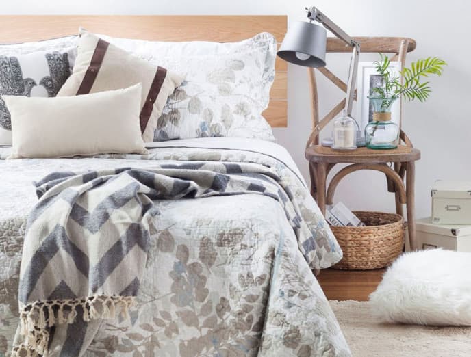 Súmate al Nesting y disfruta tu casa