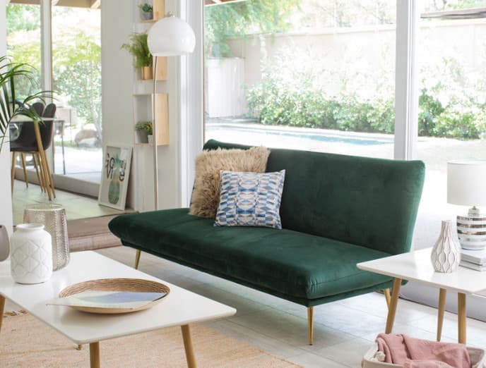 5 conclusiones sobre estos días de cuarentena en casa