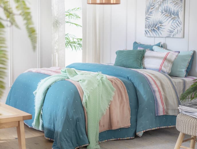 5 errores de los que viven en espacios pequeños, ¿reconoces alguno?