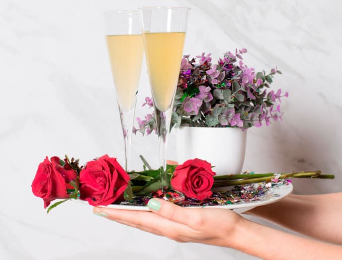 ¡Cambió la hora! Ideas para disfrutar de tu casa cuando ya está oscuro