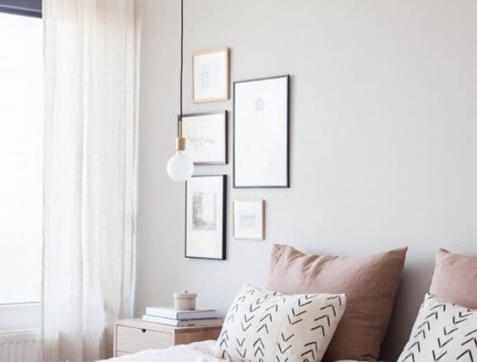 Las claves para la cama de verano perfecta