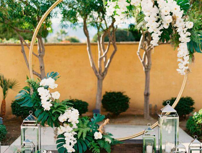 Diario de una novia 11: los últimos retoques