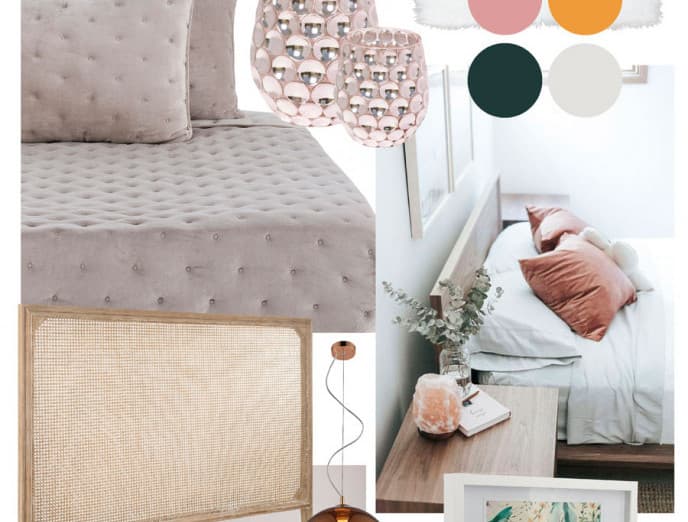 ¿Cómo encontrar tu estilo decorativo?