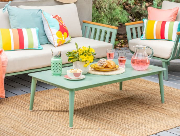 6 panoramas para las vacaciones de verano en casa