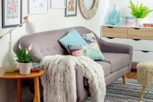0CAFlC-1-cuantos-cojines-debo-usar-sofa-sillon-cama.jpg