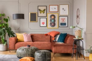 1iczAE-Portada-estilo-eclectico_shutterstock_1649745154.jpg