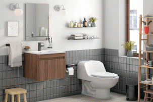 25cGTX-portada-5460174-877272X-8700370-8772797.gif
