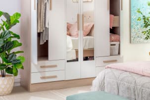 3W0fSc-portada-Dormitorio-2714469-4262581-4262603-24.jpg