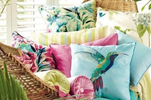 7coBc6-1-5-decoraciones-perfectas-para-verano-hamaca.jpg