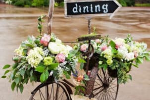 FEHSHb-1-8-ideas-para-decorar-matri-en-un-jardin-bici.jpg